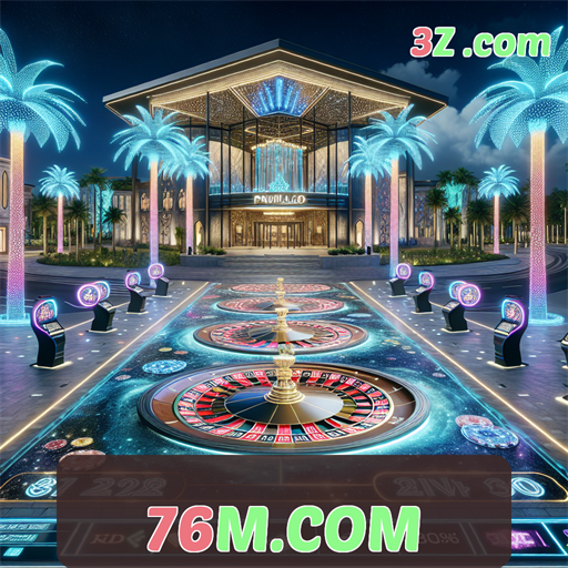 Games Inovadores da Seção App do 76m.com