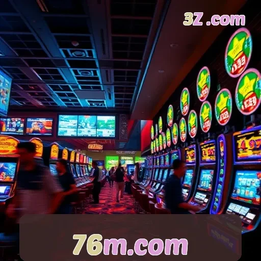 76m.com Bingo