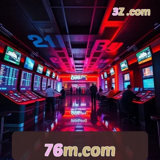 76m.com Cassino
