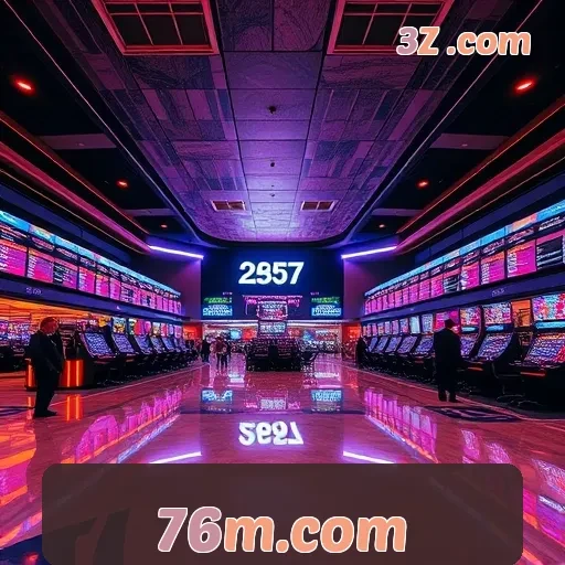 76m.com: Venha Conhecer o Incrível Fórum de Jogos