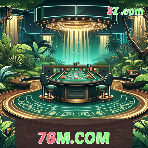 Jogos Brasileiros: A Experiência Incrível no 76m.com