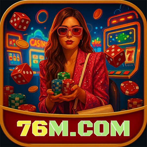 76m.com