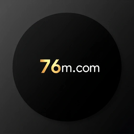 76m.com