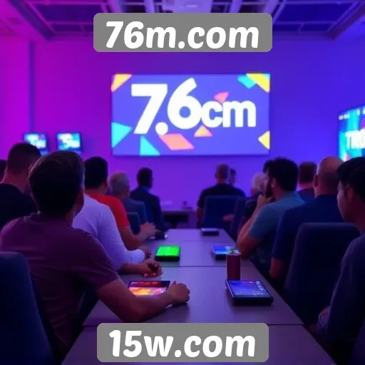 Opiniões de jogadores sobre 76m.com são diversas